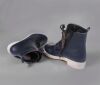 Think Stiefeletten blau Cogita navy 500-8000 Gr.41 - GTA 53
