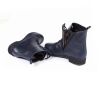 Think Stiefeletten blau Cogita navy 500-8010 Gr.41 - GTA 54