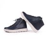 Think Booties blau Comoda navy 747-8030 Gr.41 - MDA 111