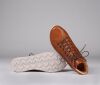 Think Booties braun Comoda cognac 747-3000 Gr.41 - MDA 112