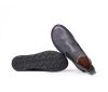 Think Booties grau Comoda mouse 61-2010 Gr.41 - MDA 117