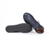 Think Booties blau Comoda navy 747-8020 Gr.42 - MDA 110