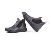 Think Booties grau Comoda mouse 61-2010 Gr.43 - MDA 117