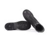 Lofina Stiefeletten schwarz 6070 Alea gasoline-nero - LOF 83