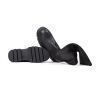 Lofina Stiefeletten schwarz 4004 Asta gasoline-nero - LOF 96
