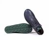 Think Booties blau Comoda navy 1000-8000 - MDA 109