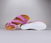 Think Sandaletten lila Dumia orchidea 297-5130 - DUM 123