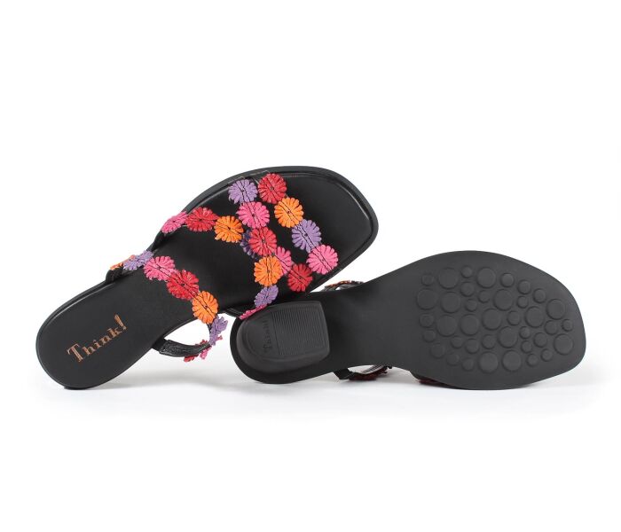 think   vivi schwarz/kombi 1120-0000 - vvi 9