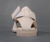 Think Sandaletten beige Kamaa panna 788-4000 - KMA 30