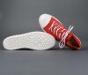 Think Sneaker rot Turna scarlet/kombi 559-5080 - TNA 87