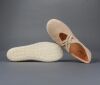 Think Slipper beige Nature iced coffee 952-4000 - NTR 46
