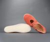 Think Slipper rot Nature arancia 952-5020 - NTR 47