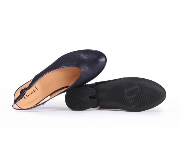 In de sale: K Waldlaufer Dames In de sale: K Waldlaufer Dames