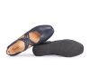 Think Ballerinas blau Chilli navy 271-8060 - HIL 444