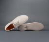 Think Schnürschuhe beige Guad-2 panna 412-4020 - GUD 800