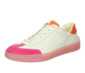 Think Sneaker weiß Turna bianco/kombi 1104-1000 - TNA 94