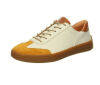Think Sneaker gelb Turna caramel/kombi 1104-3000 - TNA 96