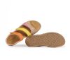 Think Sandaletten bunt Meggie fuxia/kombi 585-9050 - MEG 37 Gr.43