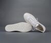 Think Schnürschuhe weiß Turna bianco 227-1080 - TNA 80 Gr.37