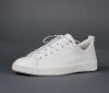 Think Schnürschuhe weiß Turna bianco 227-1080 - TNA 80 Gr.43