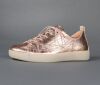 Think Sneaker rose Turna puder/kombi 227-5030 - TNA 83 Gr.39