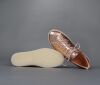 Think Sneaker rose Turna puder/kombi 227-5030 - TNA 83 Gr.39