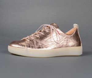 Think Sneaker rose Turna puder/kombi 227-5030 - TNA 83 Gr.42