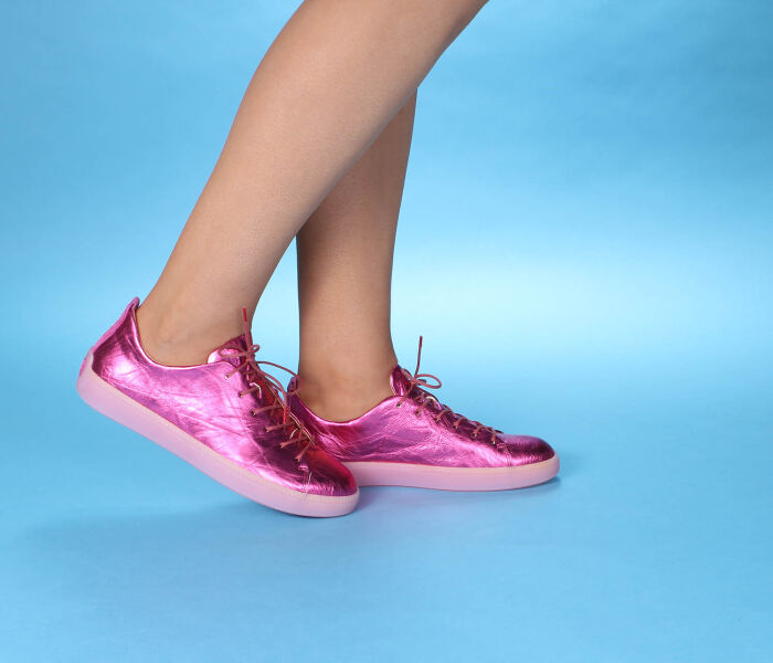 think schnürschuhe pink turna fuxia/kombi 227-5040 - tna 81 fussbett: lederbezogene wechselbare kork-latex-bettung (pflanzlich gegerbt) lederfutter - vegetabil gegerbt und ungefärbt ohne absatz klassischer 6 loch-langschnürer mit weichem fersenpolster und besonders elastischer schalen-sohle. durch die lange schnürung bestens anzupassen.