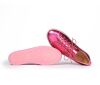 Think Schnürschuhe pink Turna fuxia/kombi 227-5040 - TNA 81 Gr.41