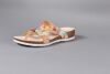 Think Zehengreifer bunt Julia multicolour 246-9230 - JLA 242 Gr.41