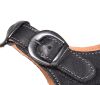 Think Clogs schwarz Julia schwarz 396-0000 - UJA 264 Gr.42