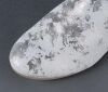 Think Stiefeletten silber Guad-2 silber 414-2090 - GUD 805 Gr.42