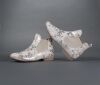 Think Stiefeletten gold Guad-2 pearl 414-4020 - GUD 804 Gr.39