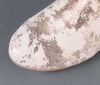 Think Stiefeletten gold Guad-2 pearl 414-4020 - GUD 804 Gr.39