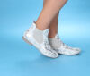 Think Stiefeletten gold Guad-2 pearl 414-4020 - GUD 804 Gr.41,5