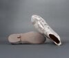 Think Stiefeletten gold Guad-2 pearl 414-4020 - GUD 804 Gr.41,5