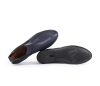 Think Stiefeletten blau Guad-2 navy 414-8150 - GUD 803 Gr.42,5