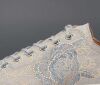 Think Sneaker bunt Turna hellgrau/kombi 559-2030 - TNA 89 Gr.39