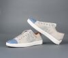 Think Sneaker bunt Turna hellgrau/kombi 559-2030 - TNA 89 Gr.40