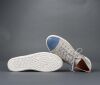 Think Sneaker bunt Turna hellgrau/kombi 559-2030 - TNA 89 Gr.40