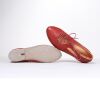 Think Schnürschuhe rot Guad-2 rosso 565-5010 - GUD 810 Gr.40