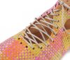 Think Schnürschuhe bunt Guad-2 fuxia 565-9020 - GUD 808 Gr.40