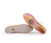 Think Schnürschuhe bunt Guad-2 fuxia 565-9020 - GUD 808 Gr.40