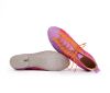 Think Schnürschuhe bunt Guad-2 fuxia/kombi 618-5060 - GUD 812 Gr.41