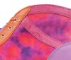 Think Schnürschuhe bunt Guad-2 fuxia/kombi 618-5060 - GUD 812 Gr.41