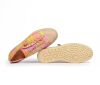 Think Sneaker bunt Turna fuxia/kombi 792-9030 - TNA 92 Gr.41,5