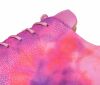 Think Schnürschuhe pink Nature fuxia/kombi 946-5030 - NTR 41 Gr.38