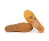 Think Schnürschuhe gelb Nature caramel 950-3010 - NTR 45 Gr.39