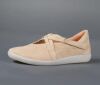 Think Slipper beige Nature iced coffee 952-4000 - NTR 46 Gr.40,5