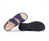 Think Sandaletten blau Cambio indigo 960-8000 - AMB 148 Gr.41
